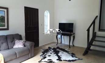 Imagem 4: Casa- Petrópolis, Independência