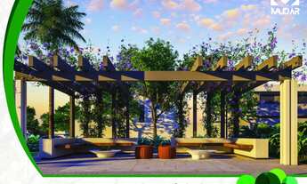 Imagem 4: Condomínio La Riserva Lotes em condomínio fechado