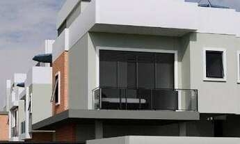 Imagem: Sobrado com 3 dormitórios à venda, 300