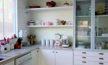 Imagem 4: Casa com 4 dormitórios à venda, 139 m² por R$ 850.000,00 - Catu de Abrantes - Camaçari/BA