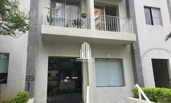 Imagem: Cobertura Duplex na Vila Mariana- São Paulo