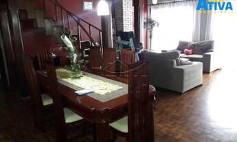 Imagem 3: Toledo - Sala Comercial - Jardim Porto Alegre