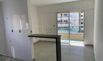 Imagem 4: Ribeirão Preto - Apartamento Padrão - Nova Aliança