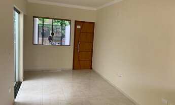 Imagem 4: ALUGUE SEM FIADOR - EXCELENTE CASA EM PAIÇANDU