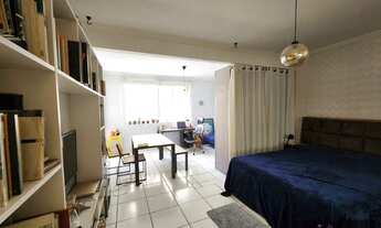 Imagem 6: Apartamento com 01 dormitório em Santa Cecília - Cód.: 10185