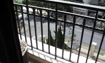 Imagem 3: Apartamento - Cambuí - Campinas