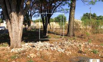 Imagem 6: Terreno (terreno normal