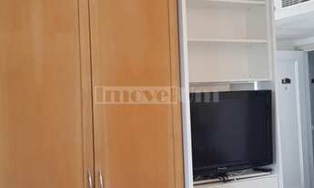 Imagem 6: São Paulo - Apartamento Padrão - Pinheiros