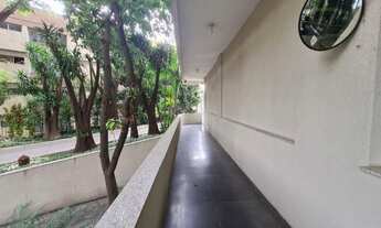 Imagem 1: Apartamento com 2 dormitórios à venda, 73 m² por R$ 338.000,00 - Parque Residencial da Lap