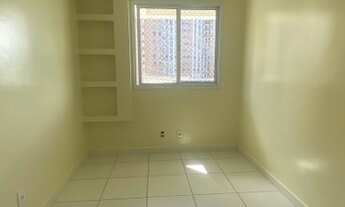 Imagem 4: APARTAMENTO VENDA 380$ MIL