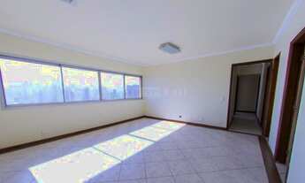 Imagem 2: São Paulo - Apartamento Padrão - Pinheiros