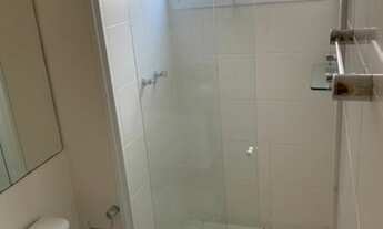 Imagem 2: Apartamento para Venda em Jundiaí, Jardim Santa Teresa, 2 dormitórios, 2 suítes, 3 banheir