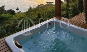 Imagem 3: Florianópolis - Casa Padrão - Cacupé