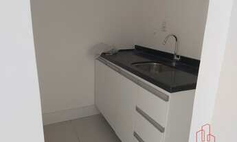 Imagem 7: JUNDIAí - Conjunto Comercial/Sala - Chácara Urbana