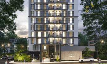 Imagem: Chega em Campina Grande o empreendimento