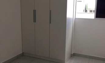 Imagem 5: Apartamento para aluguel com 89 metros quadrados com 3 quartos