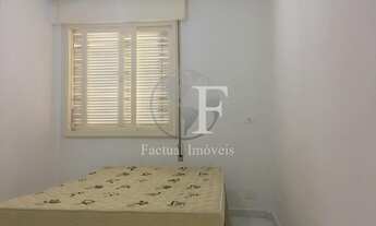 Imagem 5: Apartamento com 3 dormitórios para alugar, 120 m² por R$ 3.500,00/mês - Pitangueiras - Gua