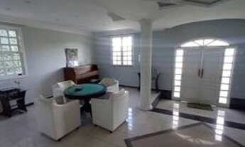 Imagem 3: Casa comercial em Vilas do Atlântico