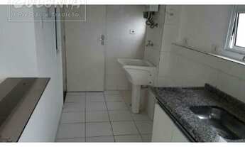 Imagem 3: Santo André - Apartamento Padrão - Vila Assunção