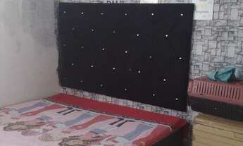 Imagem 6: Aluga-se apartamento nó riacho fundo dois