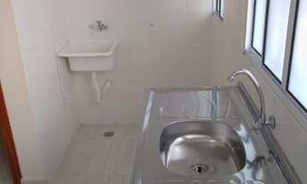 Imagem 3: Aluga-se linda kitnet em jundiaí direto com proprietário e sem fiador