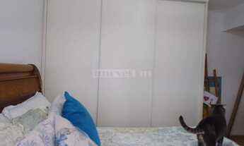 Imagem 7: São Paulo - Apartamento Padrão - Vila Olímpia