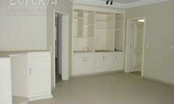 Imagem 5: Barueri - Casa Padrão - Alphaville Residencial Zero