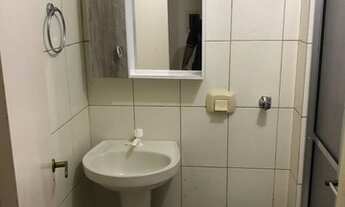 Imagem 4: APARTAMENTO COM 1 DORMITORIO E SACADA NO CENTRO DE TRAMANDAÍ