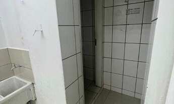 Imagem 11: Salão para alugar, 330 m² por R$ 31.000,00/mês - Pinheiros - São Paulo/SP