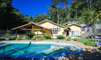 Imagem 6: Casa à venda no bairro Prata - Teresópolis/RJ