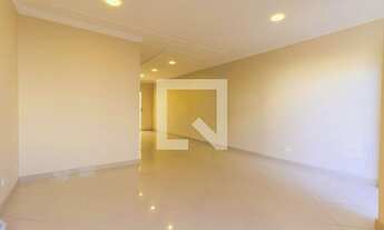 Imagem 2: Casa à Venda - Vila Romana, 3 Quartos, 157 m2