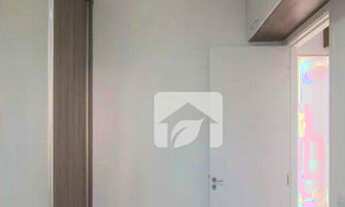 Imagem 6: Apartamento Residencial à venda, Imirim, São Paulo - AP2589