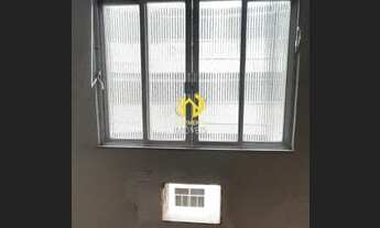 Imagem 5: RIO DE JANEIRO - Apartamento Padrão - Flamengo