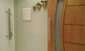 Imagem 3: Apartamento com 2 dormitórios à venda, 63 m² por R$ 280.000,00 - Jaguaribe - Osasco/SP