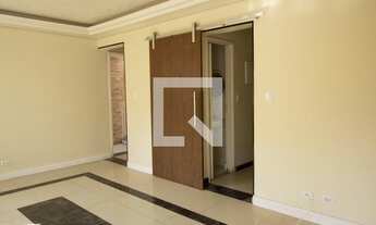 Imagem 3: Casa para Aluguel - Freguesia do Ó, 4 Quartos, 120 m2