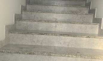 Imagem 13: Alugo barato-kitnet mobiliada- sem fiador- agua e luz incluso