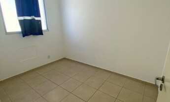 Imagem 5: COND. SPAZZIO NAUTILUS - AV. ABEL CABRAL>
