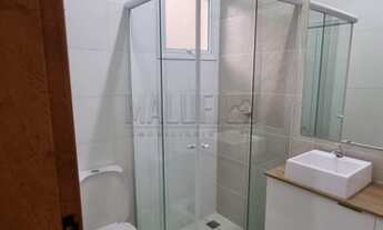 Imagem 5: Olímpia - Casa Padrão - Jardim Centenario