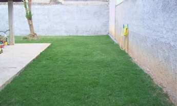 Imagem 5: Vendo Excelente Casa Ribeirão Pires próx ao Centro Preço abaixo de Mercado Estudo Proposta