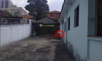 Imagem 2: Área à venda, 500 m² por R$ 1.800.000,00 - Centro - Guarulhos/SP