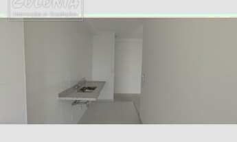 Imagem 3: São Caetano do Sul - Apartamento Padrão - Santa Paula