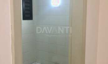 Imagem 7: Sala - Centro - Campinas