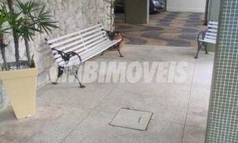 Imagem 2: Apartamento - Centro - Campinas