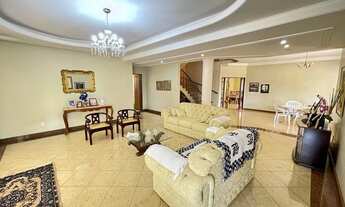 Imagem 3: BRASÍLIA - Casa de Condomínio - PARK WAY