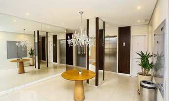 Imagem 7: Apartamento Dois Dormitórios, Suíte e Lazer Completo. Ótima Localização