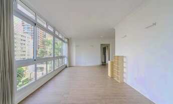 Imagem 3: Apartamento Locação 3 Dormitórios - 163 m² Pinheiros