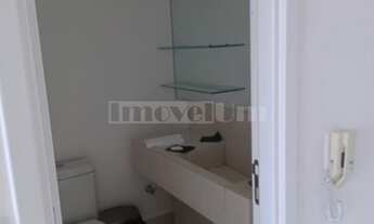 Imagem 6: São Paulo - Apartamento Padrão - Vila Olímpia