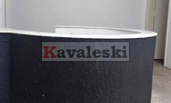 Imagem 2: Casa no bairro Aclimação