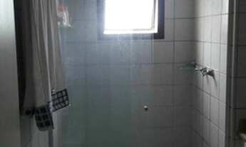 Imagem 5: Apartamento-Alto-Padrao-para-Venda-em-Parque-Prado-Campinas-SP