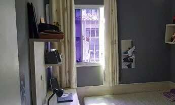 Imagem 6: Apartamento com 2 dormitórios à venda em Vitória